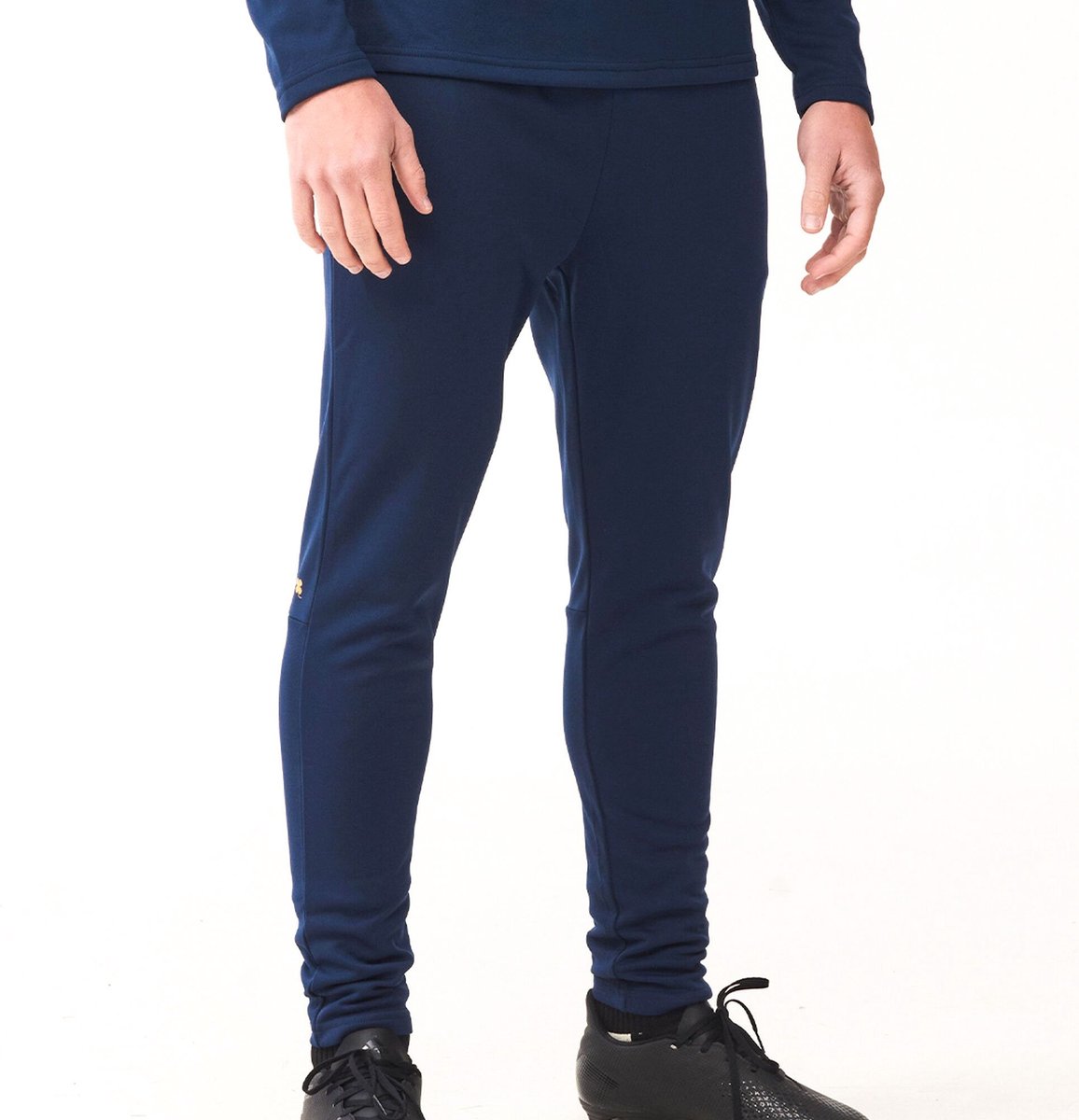 1156x1200-4 Robey Crossbar Trainingsbroek Senior - Maat S - Afbeelding 1