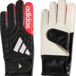Adidas Performance Copa Club Keepershandschoenen - Unisex - Zwart