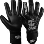 Reusch Pure Contact Infinity Junior Keepershandschoenen Kinderen - Maat 4