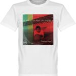 Pennarello LPFC Eusebio T-Shirt - XL