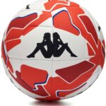 Voetbal Kappa Blasty