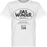 Das Wunder T-Shirt - XS