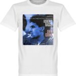 Pennarello LPFC Baggio T-Shirt - XS