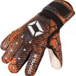 Stanno Snake Goalkeeper Glove JR - Maat 3
