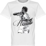 Raul Legend T-Shirt - XL