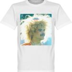 Pennarello LPFC Valderrama T-Shirt - S