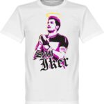 San Iker Casillas T-Shirt - S