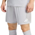 Adidas Entrada 26 Short Heren - Maat XXL