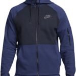 Nike Sportswear Club Fleece maat XS