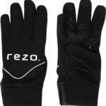 Rezo Torwarthandschuhe Nemanja