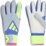 Adidas Copa League Keepershandschoenen Grijs 11