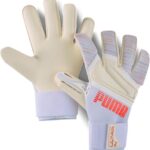 Puma Ultra Grip 1 Hybrid Pro Keepershandschoenen - Maat 7.5