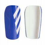 adidas Tiro - Scheenbeschermers - Voetbal - Maat M