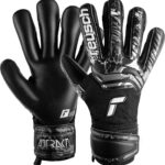 Reusch Attrakt Infinity Keepershandschoenen - Maat 11