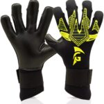 Gladiator Sports Brambo Winterspecial Keepershandschoenen - Maat 5