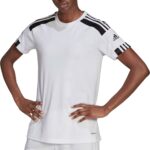 Adidas Squadra 21 Shirt Dames - Maat L