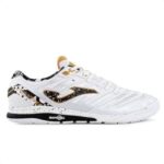 Heren Indoor Voetbaltrainers