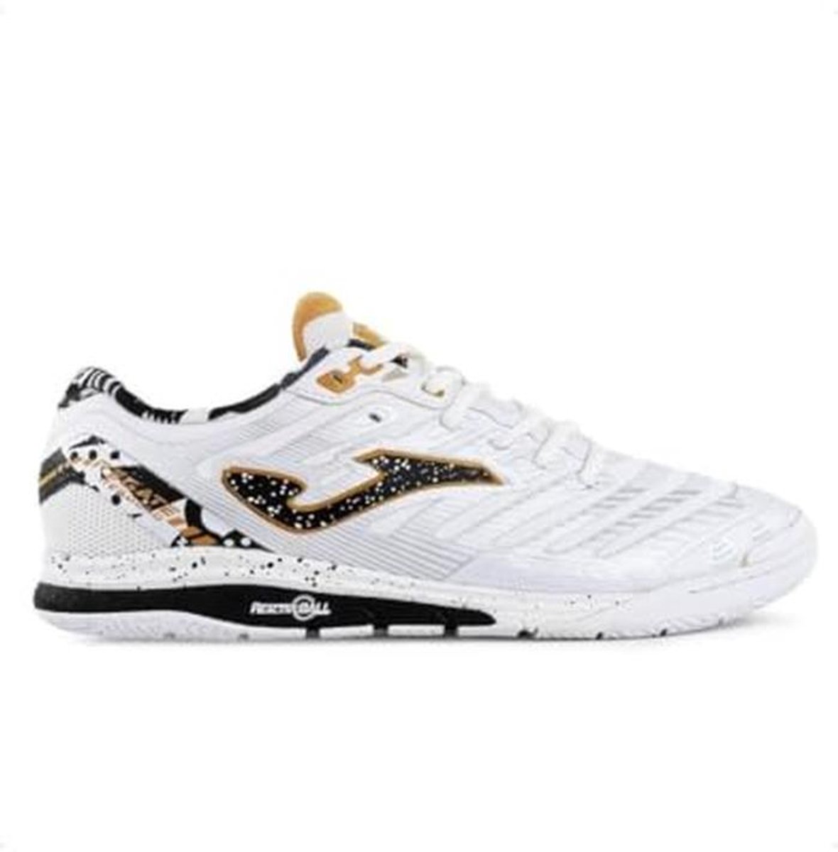 1180x1200-25 Heren Indoor Voetbaltrainers - Afbeelding 1