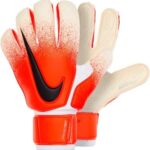 Nike keepershandschoen Premier SGT - Maat 9 -