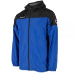 Stanno Pride Windbreaker - Maat 128