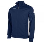 Stanno Pride Full Zip Jack - Maat 152