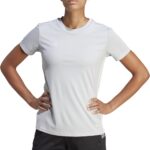 Adidas Tabela 23 Jersey Shirt Dames - Maat XL