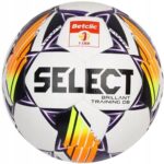 Select Brillant Training DB Betclic Voetbal Maat 5