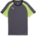 Puma IndividualLIGA Jersey Shirt Junior - Maat 152
