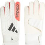 Adidas Performance Copa Club Keepershandschoen - Unisex - Wit