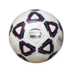 Voetbal 32 Panels nr.5 wedstrijd/trainingsbal