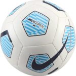 NIKE - nk merc fade-fa24 - Voetbal - Wit