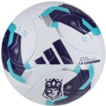 Adidas Queens League Voetbal 5