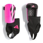 Adidas Tiro Match Scheenbeschermers Junior