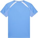 Manchester City Thuis Shirt Heren 25/26 - Maat L - Sportkleding - Voetbalshirt - Volwassenen - Man City Fanshop - Fanmerchandise
