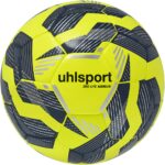 Uhlsport 350 Lite Addglue Voetbal Kinderen Maat 4 100177022 350