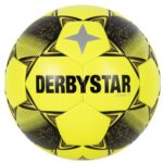 Derbystar Classic AG TT II - Maat 5