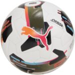Puma Orbita 1 Voetbal