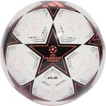 ADIDAS - UCL-CLB - Voetbal - wit
