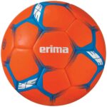 Erima Flash Handball Junior