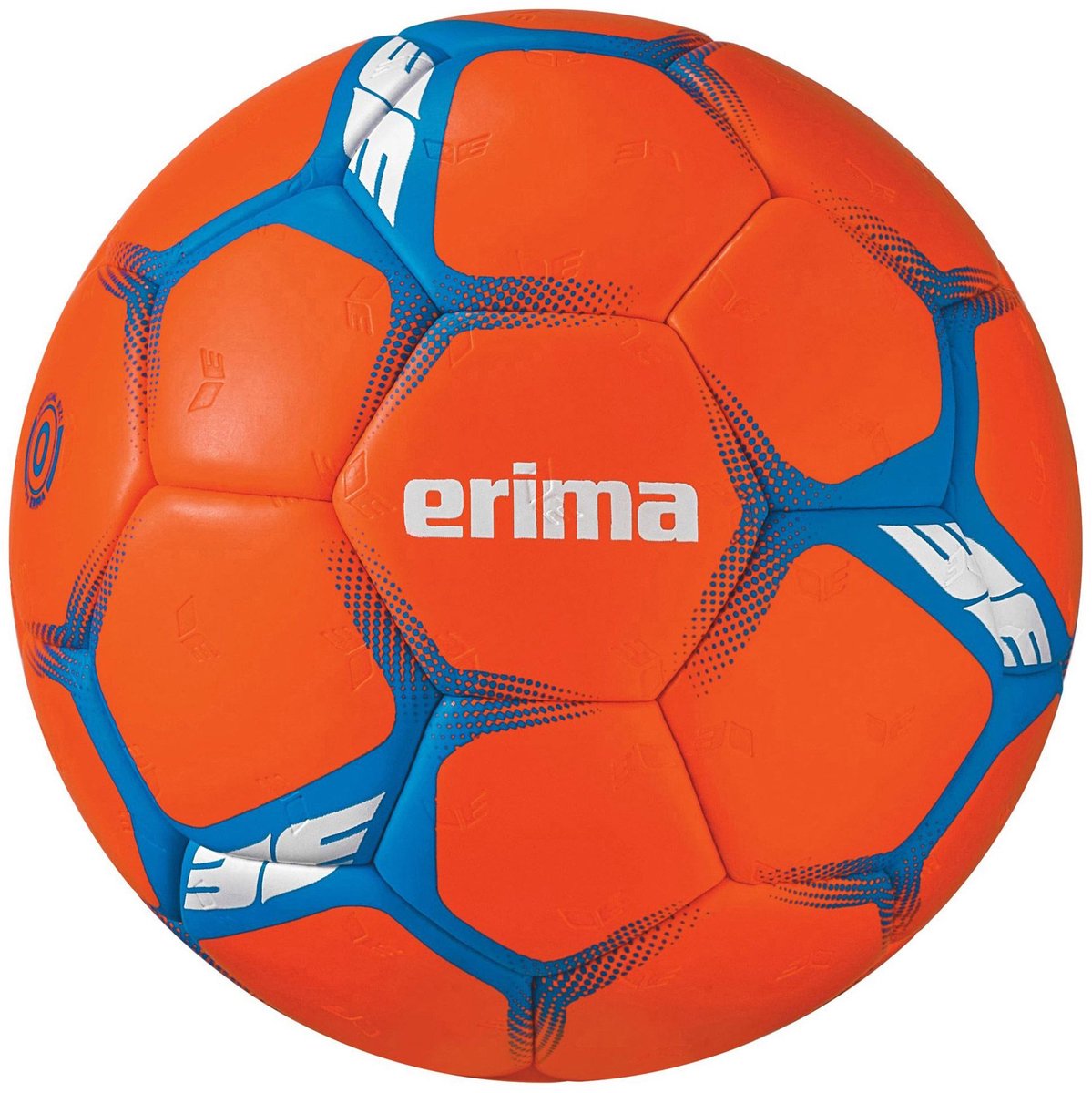 1199x1200-291 Erima Flash Handball Junior - Afbeelding 1