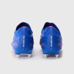 Voetbalschoenen New Balance Tekela Pro Low Laced Sg V5 - Sportswear - Volwassen