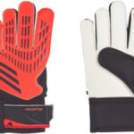 Adidas Keepershandschoen Predator Training Junior - Maat 7