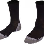 Stanno Prime Crew Socks - Maat 43-46