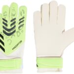 Adidas Performance Predator Training Keepershandschoenen - Unisex - Groen