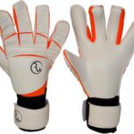 RWLK Ladies First Keepershandschoenen - Maat 8