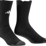 Adidas Footbal Light Crew Sokken Senior