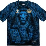 Latina Calcio Thuisshirt 2026 - Italië Voetbalshirt - Latina Calcio - Maat L - Ezeta - Globalsoccershop