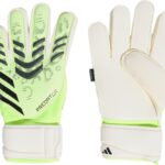 adidas Performance PRED GL MTC FS - Unisex - Groen- 10 1/2