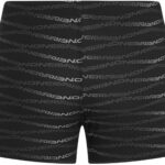 O'Neill heren zwemboxer AOP racer zwart II