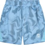 Cruyff - Broek - Sportbroek - Trainingsbroek - Donkerblauw - Voetbal - Maat 164